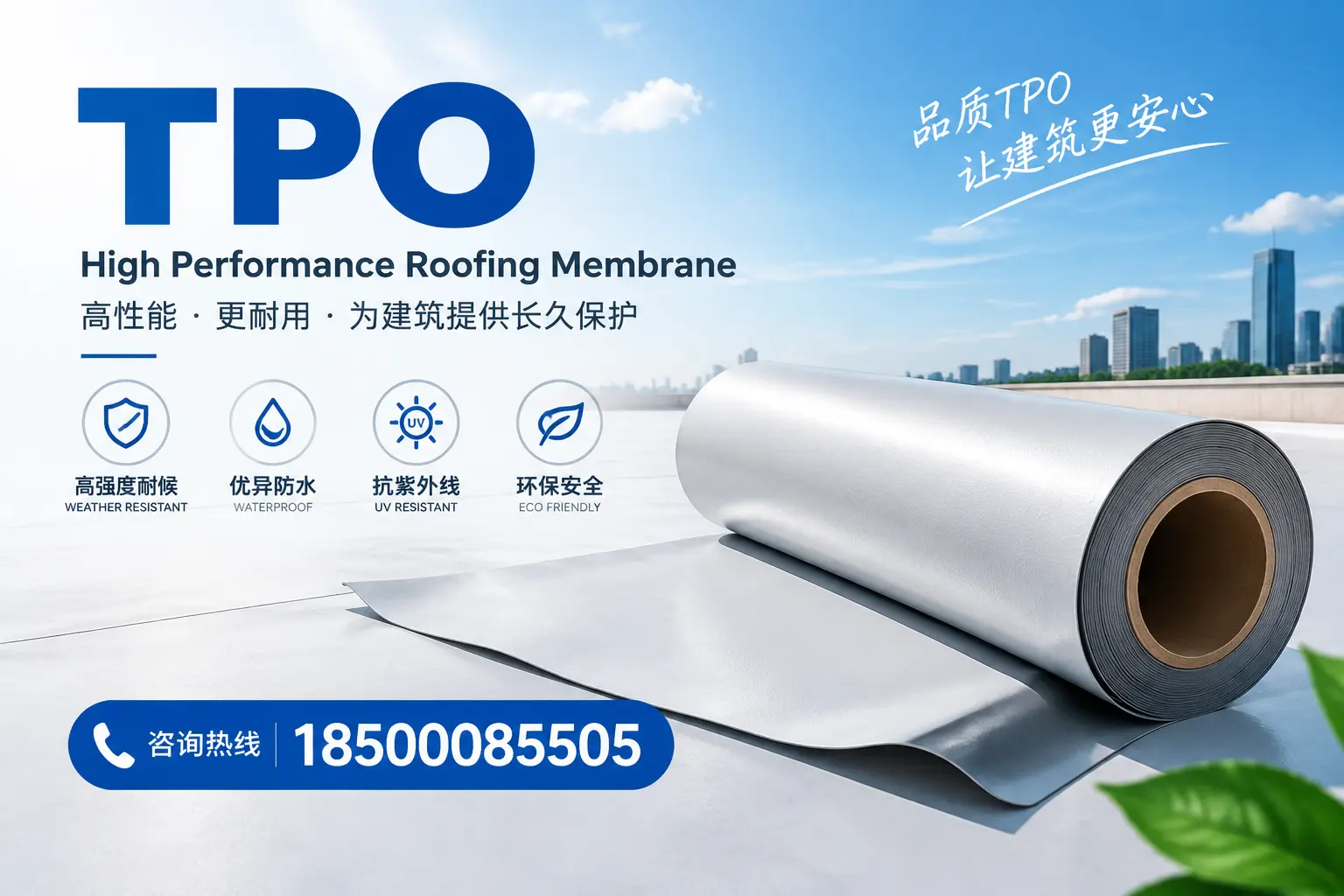 tpo的定义及应用，助力企业在白银市场中脱颖而出